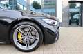 Mercedes-Benz AMG GT 63 S 4M+ Night Pano HuD PERF-ABGAS Stdhzg Noir - thumbnail 9