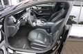 Mercedes-Benz AMG GT 63 S 4M+ Night Pano HuD PERF-ABGAS Stdhzg Noir - thumbnail 13