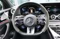 Mercedes-Benz AMG GT 63 S 4M+ Night Pano HuD PERF-ABGAS Stdhzg Noir - thumbnail 19