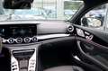 Mercedes-Benz AMG GT 63 S 4M+ Night Pano HuD PERF-ABGAS Stdhzg Noir - thumbnail 18