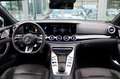 Mercedes-Benz AMG GT 63 S 4M+ Night Pano HuD PERF-ABGAS Stdhzg Noir - thumbnail 16
