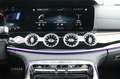 Mercedes-Benz AMG GT 63 S 4M+ Night Pano HuD PERF-ABGAS Stdhzg Noir - thumbnail 21