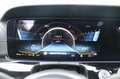 Mercedes-Benz AMG GT 63 S 4M+ Night Pano HuD PERF-ABGAS Stdhzg Noir - thumbnail 11