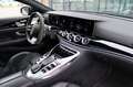 Mercedes-Benz AMG GT 63 S 4M+ Night Pano HuD PERF-ABGAS Stdhzg Noir - thumbnail 23