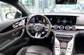 Mercedes-Benz AMG GT 63 S 4M+ Night Pano HuD PERF-ABGAS Stdhzg Noir - thumbnail 17