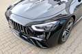Mercedes-Benz AMG GT 63 S 4M+ Night Pano HuD PERF-ABGAS Stdhzg Noir - thumbnail 10