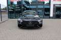 Mercedes-Benz AMG GT 63 S 4M+ Night Pano HuD PERF-ABGAS Stdhzg Noir - thumbnail 2