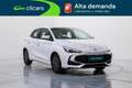 MG MG3 3 1.5 Standard Blanco - thumbnail 3