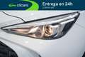 MG MG3 3 1.5 Standard Blanco - thumbnail 10