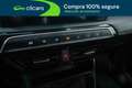 MG MG3 3 1.5 Standard Blanco - thumbnail 27