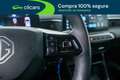 MG MG3 3 1.5 Standard Blanco - thumbnail 21