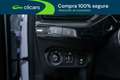 MG MG3 3 1.5 Standard Blanco - thumbnail 25
