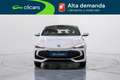 MG MG3 3 1.5 Standard Blanco - thumbnail 2