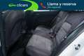 MG MG3 3 1.5 Standard Blanco - thumbnail 34