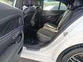 Mercedes-Benz E 200 Avantgarde 7G Plus Wit - thumbnail 18