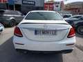 Mercedes-Benz E 200 Avantgarde 7G Plus Wit - thumbnail 5