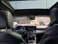 Mercedes-Benz E 200 Avantgarde 7G Plus Wit - thumbnail 12