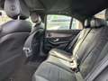Mercedes-Benz E 200 Avantgarde 7G Plus Wit - thumbnail 16