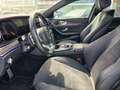 Mercedes-Benz E 200 Avantgarde 7G Plus Wit - thumbnail 17