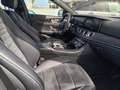 Mercedes-Benz E 200 Avantgarde 7G Plus Wit - thumbnail 15