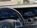 Mercedes-Benz E 200 Avantgarde 7G Plus Wit - thumbnail 11