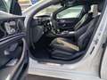 Mercedes-Benz E 200 Avantgarde 7G Plus Wit - thumbnail 19