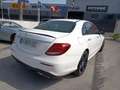 Mercedes-Benz E 200 Avantgarde 7G Plus Wit - thumbnail 6