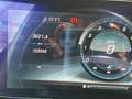 Mercedes-Benz E 200 Avantgarde 7G Plus Wit - thumbnail 9
