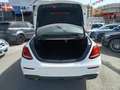 Mercedes-Benz E 200 Avantgarde 7G Plus Wit - thumbnail 7