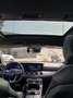 Mercedes-Benz E 200 Avantgarde 7G Plus Wit - thumbnail 10