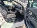 Mercedes-Benz E 200 Avantgarde 7G Plus Wit - thumbnail 14