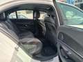 Mercedes-Benz E 200 Avantgarde 7G Plus Wit - thumbnail 13