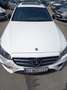 Mercedes-Benz E 200 Avantgarde 7G Plus Wit - thumbnail 8