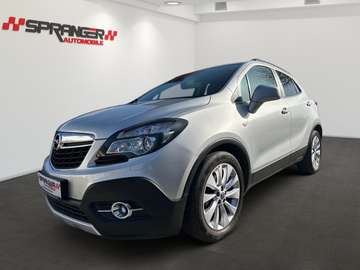 *1.4 -Turbo*Innovation ecoFlex*RFK.*Xenon*