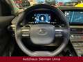 Hyundai NEXO Premium-Paket/360-Kamera/Leder/Schiebedach Wit - thumbnail 12