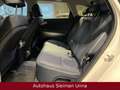 Hyundai NEXO Premium-Paket/360-Kamera/Leder/Schiebedach Wit - thumbnail 17