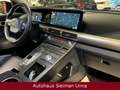 Hyundai NEXO Premium-Paket/360-Kamera/Leder/Schiebedach Wit - thumbnail 13
