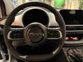 Fiat 500 Berlina Hybrid Torino NUOVO Blu/Azzurro - thumbnail 5
