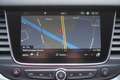 Opel Grandland 2.0 CDTI Ultimate LED ACC Kamera AHK Blau - thumbnail 18