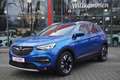 Opel Grandland 2.0 CDTI Ultimate LED ACC Kamera AHK Blau - thumbnail 2