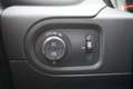 Opel Grandland 2.0 CDTI Ultimate LED ACC Kamera AHK Blau - thumbnail 23