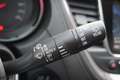 Opel Grandland 2.0 CDTI Ultimate LED ACC Kamera AHK Blau - thumbnail 27