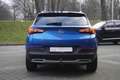 Opel Grandland 2.0 CDTI Ultimate LED ACC Kamera AHK Blau - thumbnail 7
