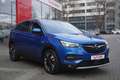 Opel Grandland 2.0 CDTI Ultimate LED ACC Kamera AHK Blau - thumbnail 4