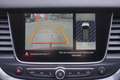 Opel Grandland 2.0 CDTI Ultimate LED ACC Kamera AHK Blau - thumbnail 20