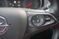 Opel Grandland 2.0 CDTI Ultimate LED ACC Kamera AHK Blau - thumbnail 24