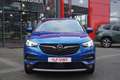 Opel Grandland 2.0 CDTI Ultimate LED ACC Kamera AHK Blau - thumbnail 3