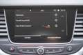 Opel Grandland 2.0 CDTI Ultimate LED ACC Kamera AHK Blau - thumbnail 19