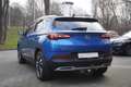 Opel Grandland 2.0 CDTI Ultimate LED ACC Kamera AHK Blau - thumbnail 8