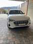 Audi e-tron e-tron 50 quattro 71kWh Business Business - thumbnail 3